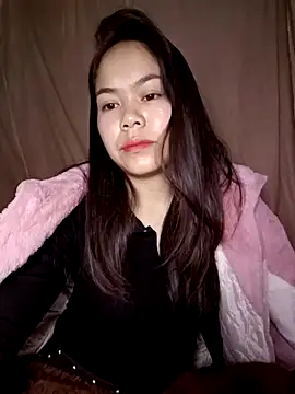 Xiu-L online show from 02.03.26