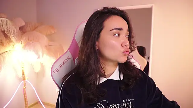 Shadow Lotus online show from 11.30.25