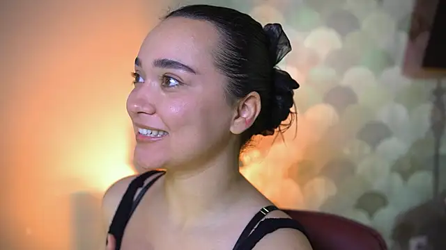 Shadow Lotus online show from 12.19.25