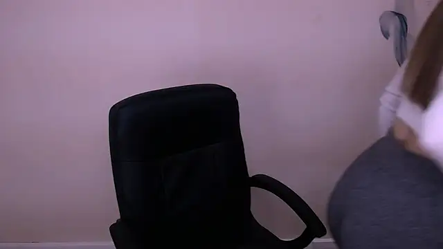 MillaTems  online show from 12.16.25