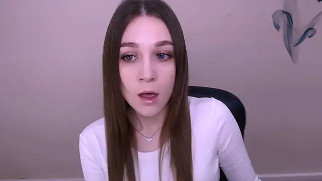 MillaTems  online show from 01.09.26