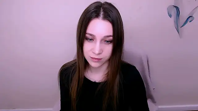 Snapshot of MillaTems_ chatting on 01.19.26 MillaTems online show from 01.19.26