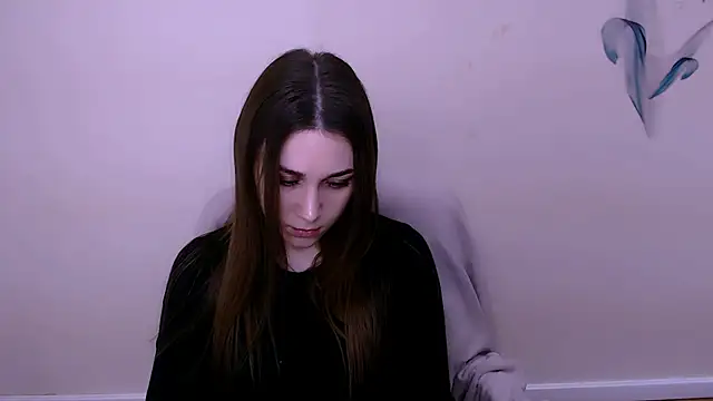 Snapshot of MillaTems_ chatting on 02.05.26 MillaTems online show from 02.05.26