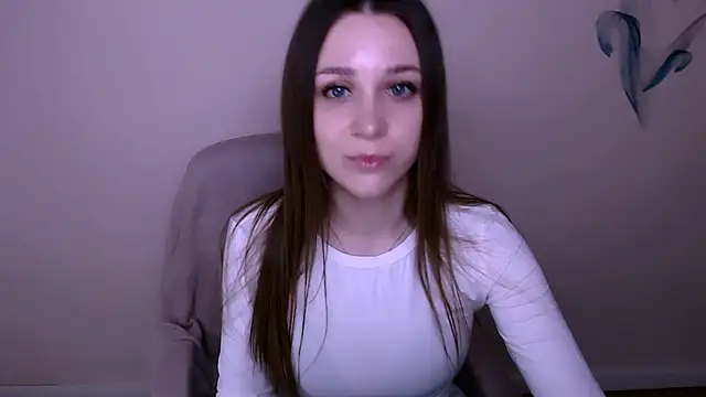 Snapshot of MillaTems_ chatting on 02.06.26 MillaTems online show from 02.06.26