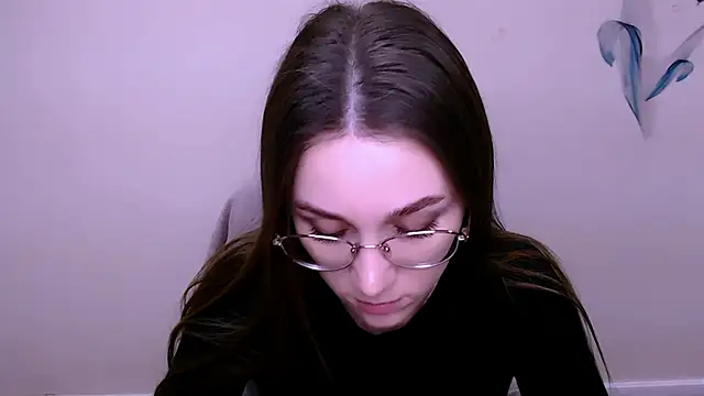 Snapshot of MillaTems_ chatting on 02.27.26 MillaTems online show from 02.27.26