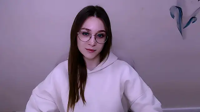 Snapshot of MillaTems_ chatting on 03.02.26 MillaTems online show from 03.02.26