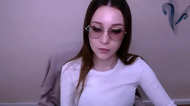 Snapshot of MillaTems_ chatting on 03.23.26 MillaTems online show from 03.23.26
