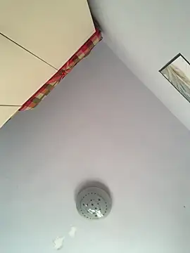 Mistliu online show from 11.19.25