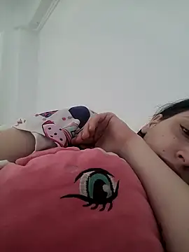 Snapshot of bettyButterfly chatting on 02.22.26 bettyButterfly online show from 02.22.26