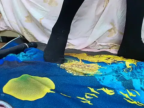 Lina-168 online show from 01.07.26