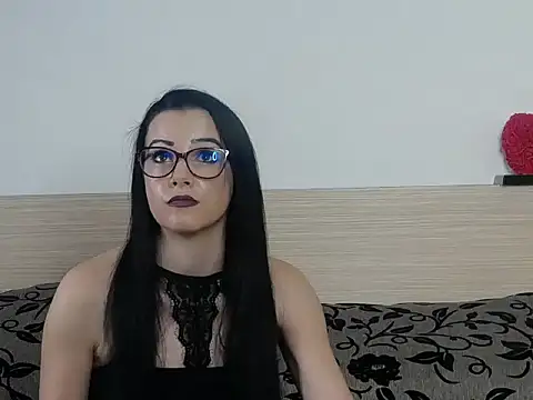 IvyCole online show from 02.25.26