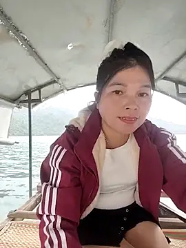 Cover-baa online show from 12.03.25