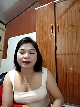 Cover-baa online show from 12.03.25