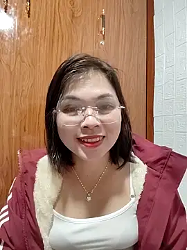 Cover-baa online show from 12.21.25