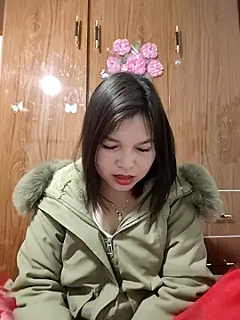 Cover-baa online show from 02.08.26