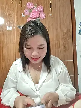 Cover-baa online show from 02.11.26