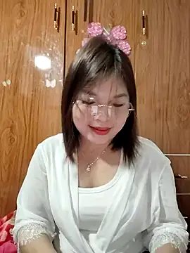 Cover-baa online show from 02.15.26