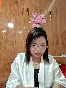 Cover-baa online show from 02.24.26