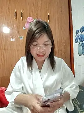 Cover-baa online show from 03.05.26