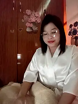 Cover-baa online show from 03.09.26