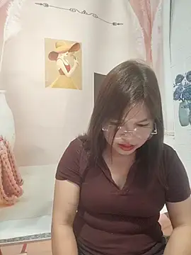 Cover-baa online show from 04.07.26