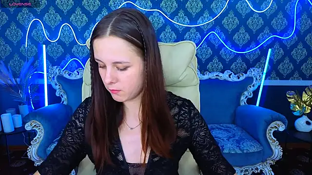 KarolinaSky online show from 11.20.25