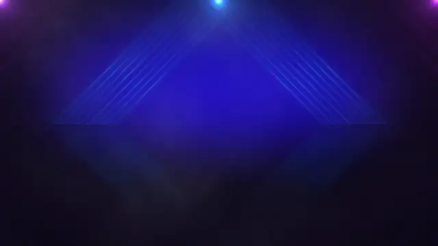 amelia meili online show from 03.11.26