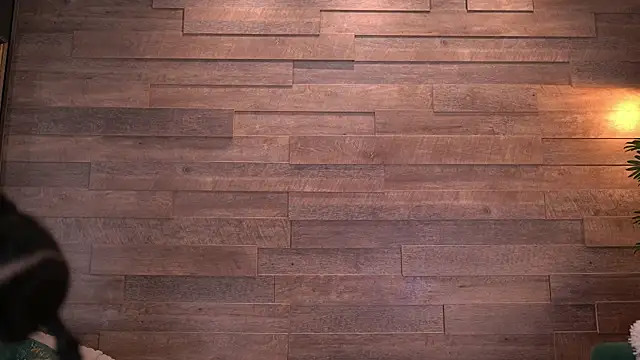 XenaBloom online show from 04.09.26