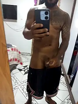 blackmamba3887 online show from 11.19.25