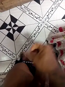 blackmamba3887 online show from 03.02.26