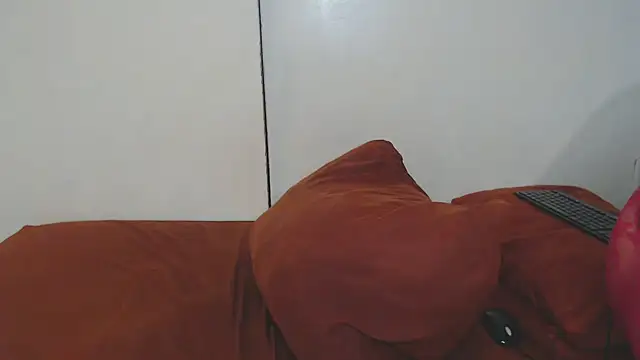 HotSexyCindy online show from 01.15.26