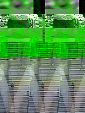 Anupriya89 online show from 11.18.25