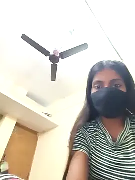 Anupriya89 online show from 12.19.25