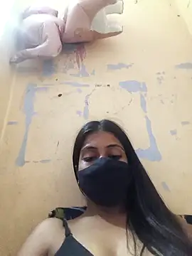 Anupriya89 online show from 02.28.26