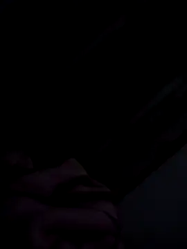 starnighcouple online show from 11.20.25