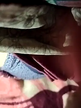 starnighcouple online show from 12.14.25