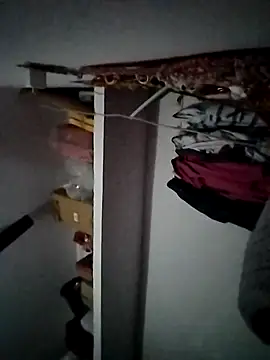 starnighcouple online show from 01.18.26