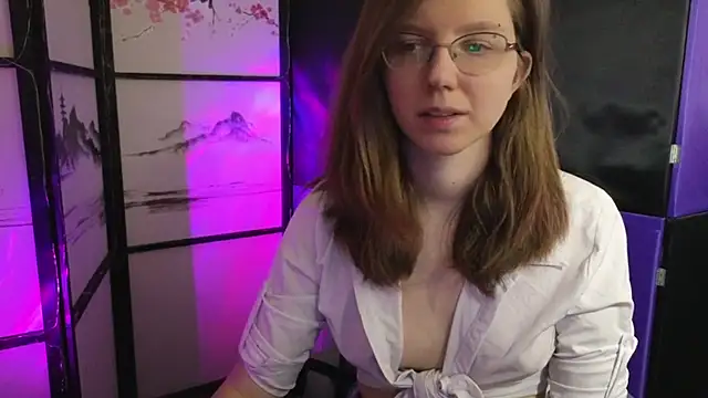 Snapshot of scarlettsrose chatting on 05.12.26 scarlettsrose online show from 05.12.26