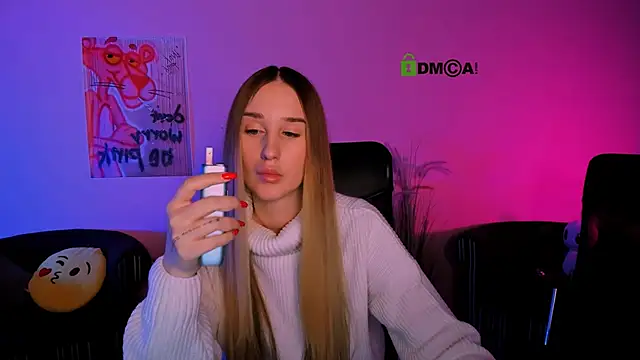  kellykitten  online show from 01.15.26