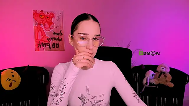  kellykitten  online show from 02.05.26