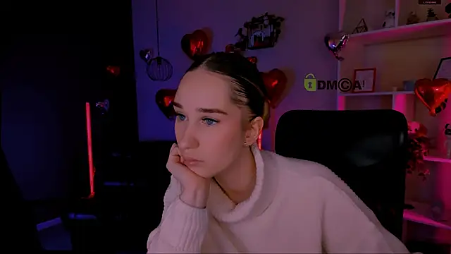  kellykitten  online show from 02.23.26