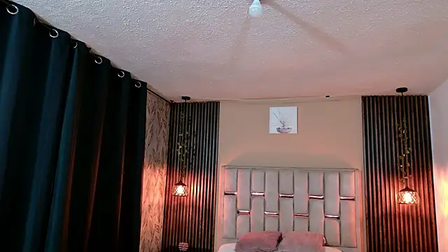 James Adams 01 online show from 02.13.26