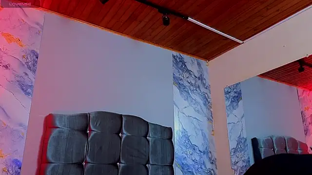 James Adams 01 online show from 04.17.26