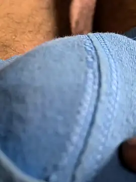 Playboy pune  online show from 11.28.25