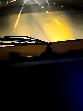 Playboy pune  online show from 12.05.25