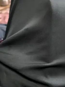 Playboy pune  online show from 01.10.26