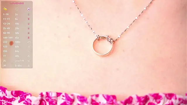 KristianCaspi online show from 03.21.26