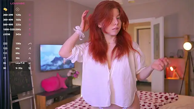 KristianCaspi online show from 03.29.26