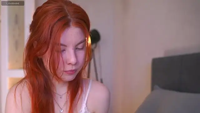KristianCaspi online show from 05.10.26