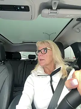 FitCougar online show from 04.16.26